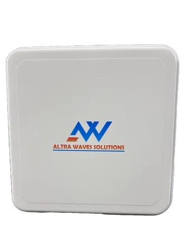 UHF RFID 9 DBI Antenna