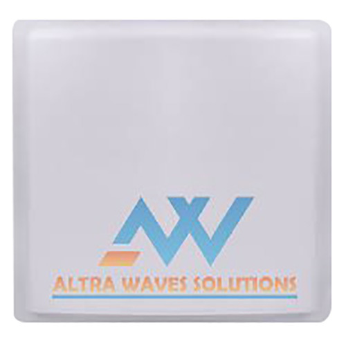 AWSANT01 UHF RFID 12 DBI Antenna