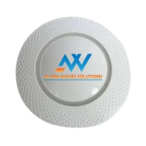 pro6 RFID