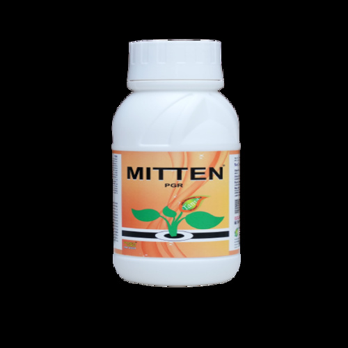 Paclobutrazol 23% Sc