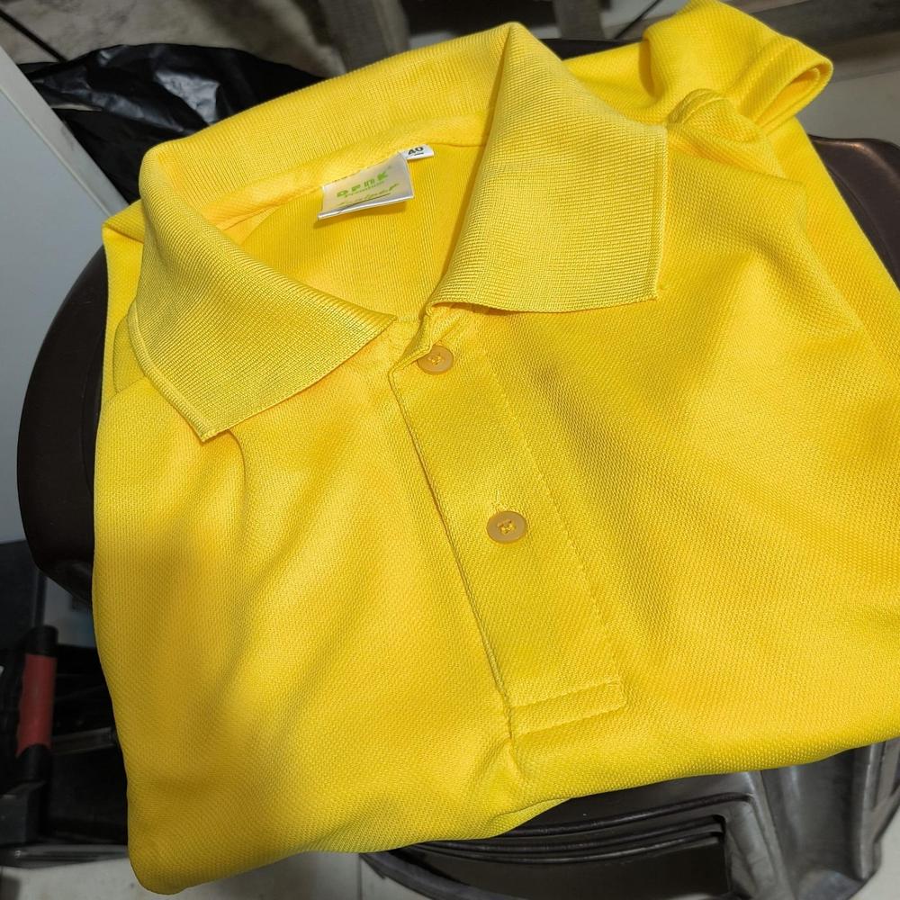 Promotional Cotton T-Shirts Printing Service