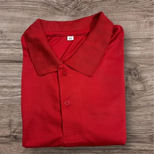 Promotional Cotton T-Shirts Printing Service