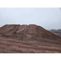 Iron Ore Fines Fe 54-55Grade