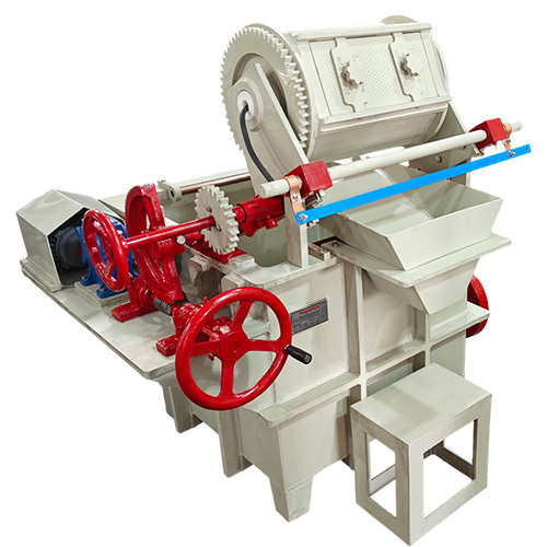 50kg Plating Barrel