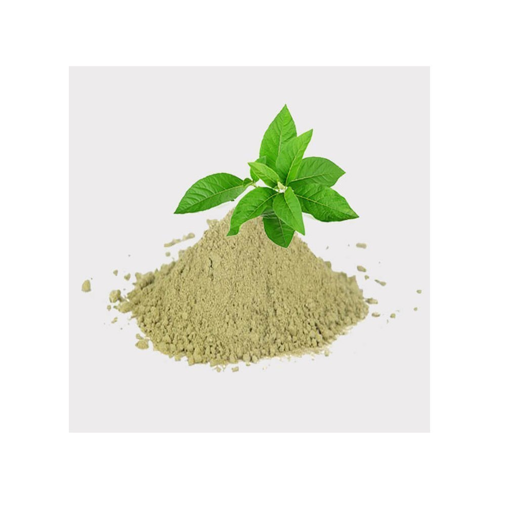 100% Organic Adus Powder Ayurvedic Indian Herbs