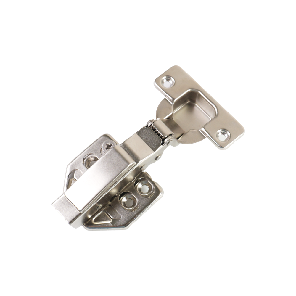 Ms Hydraulic Hinges - Application: Cabinet