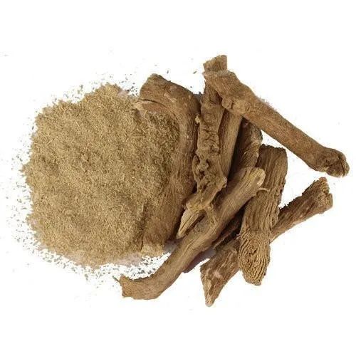 100% Organic Punarnava Powder