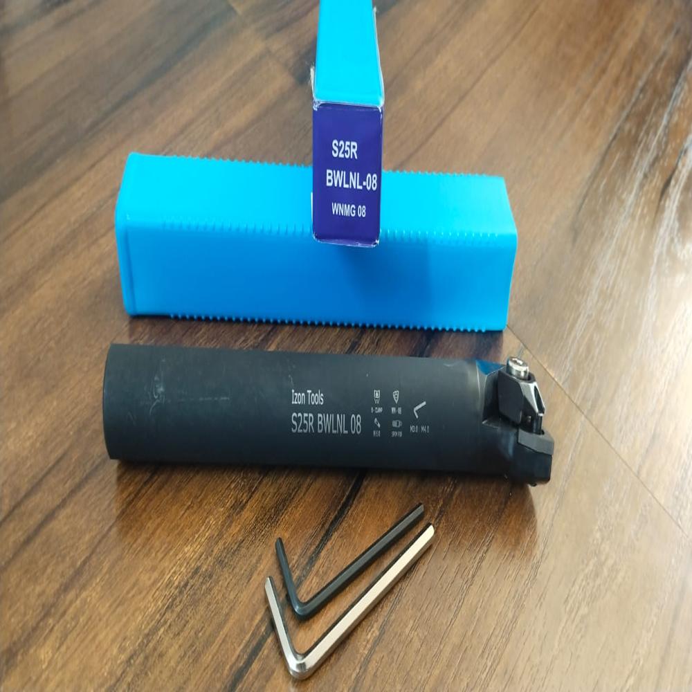 S25R BWLNL-08 (WNMG 08)