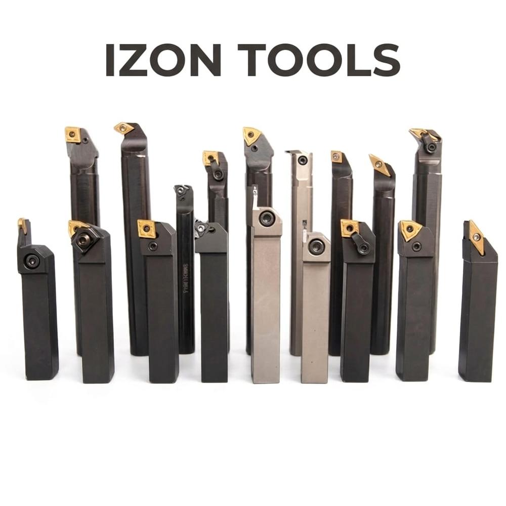 S25R BWLNL-08 (WNMG 08)