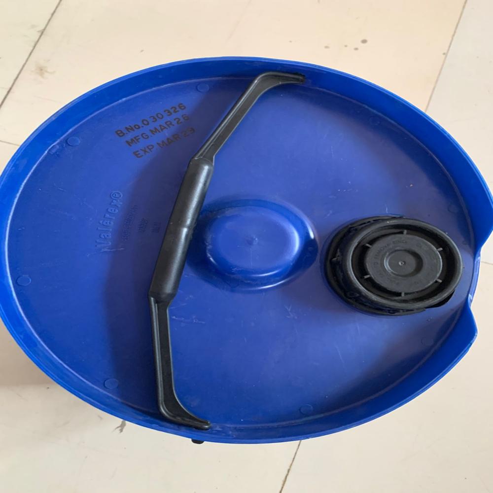 M300 Mocidet Grade: Pharma Grade