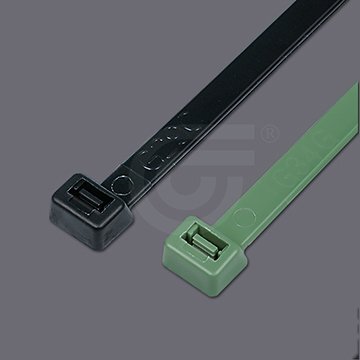 Specialty Cable Ties