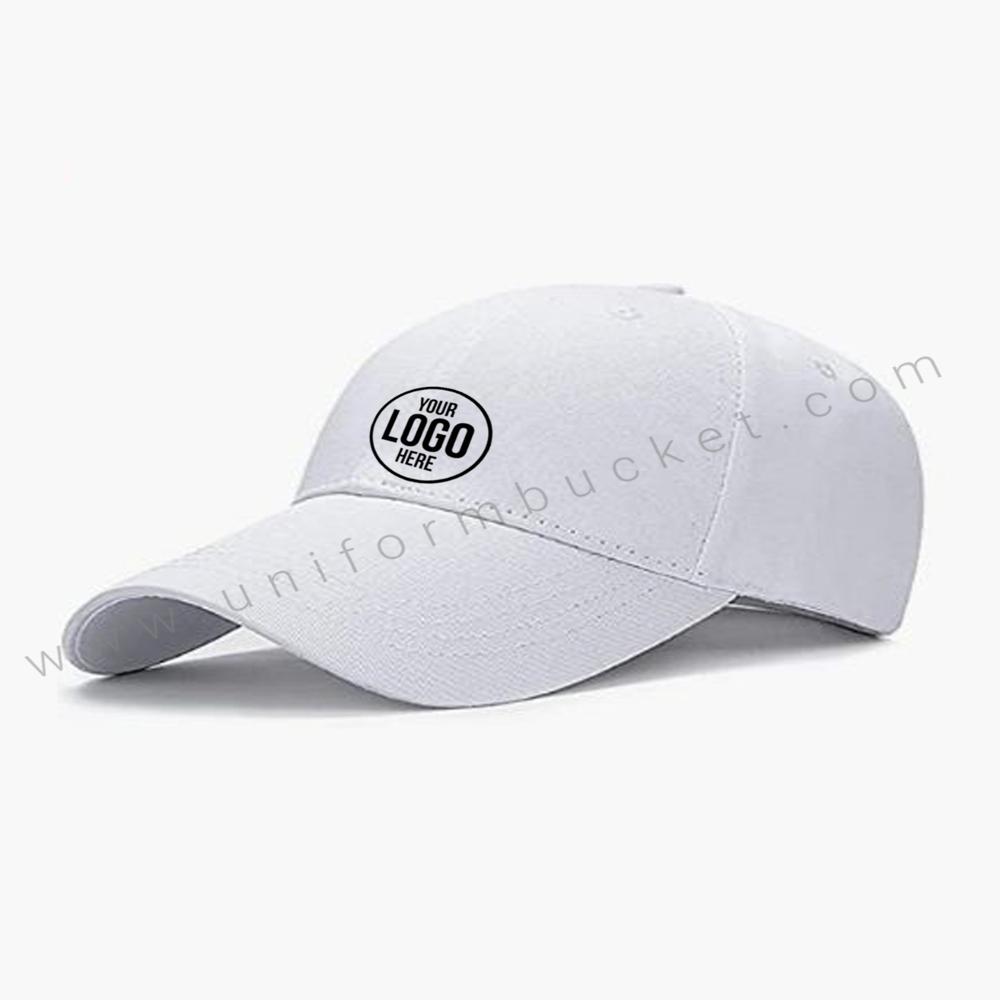 Promotional Cap Printing Service