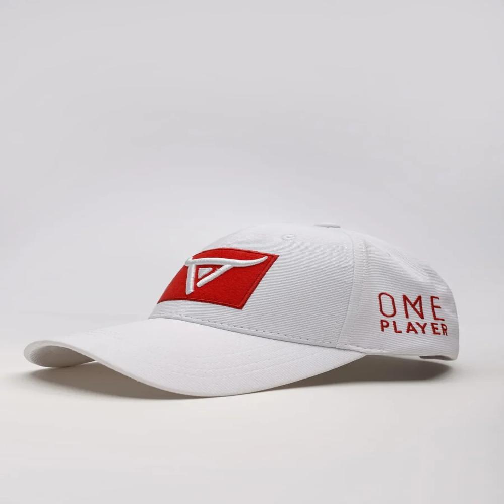 Promotional Cap Printing Service