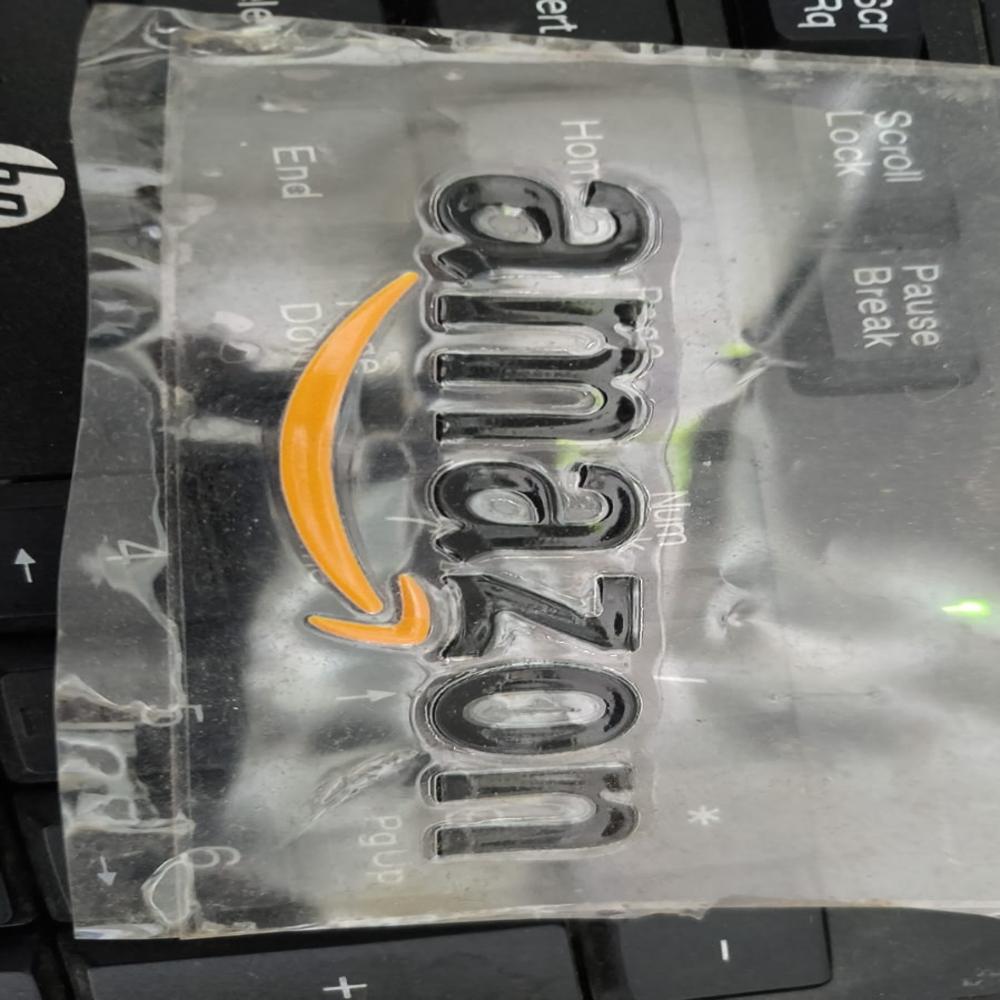 Sticker Printing Service