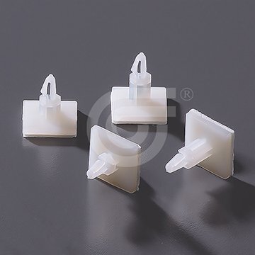 Self Adhesive PCB Supports