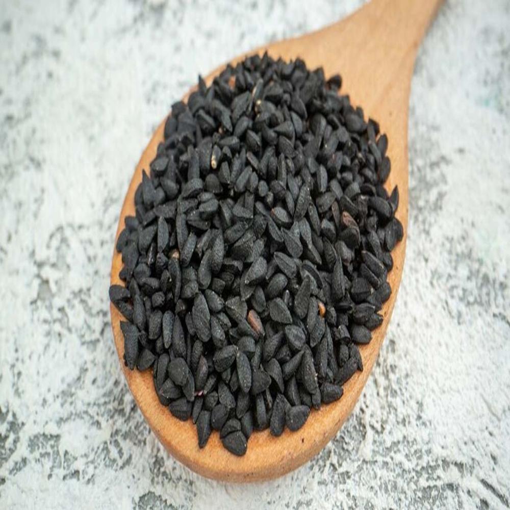 100% Kalonji Powder Ayurvedic Indian Herbs Powder