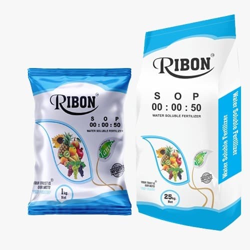 00.00.50 Fertilizers