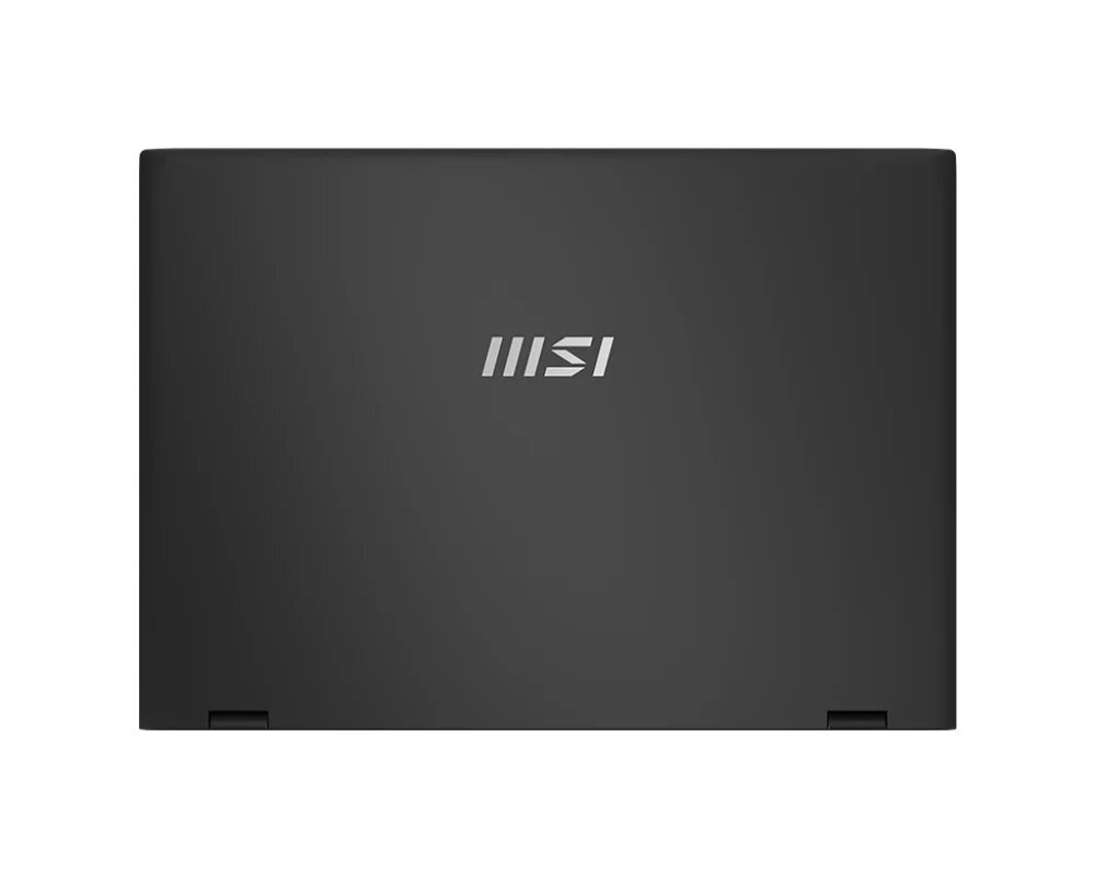 MSI Prestige 14 AI Evo C1MG-050IN Stellar Gray Laptop