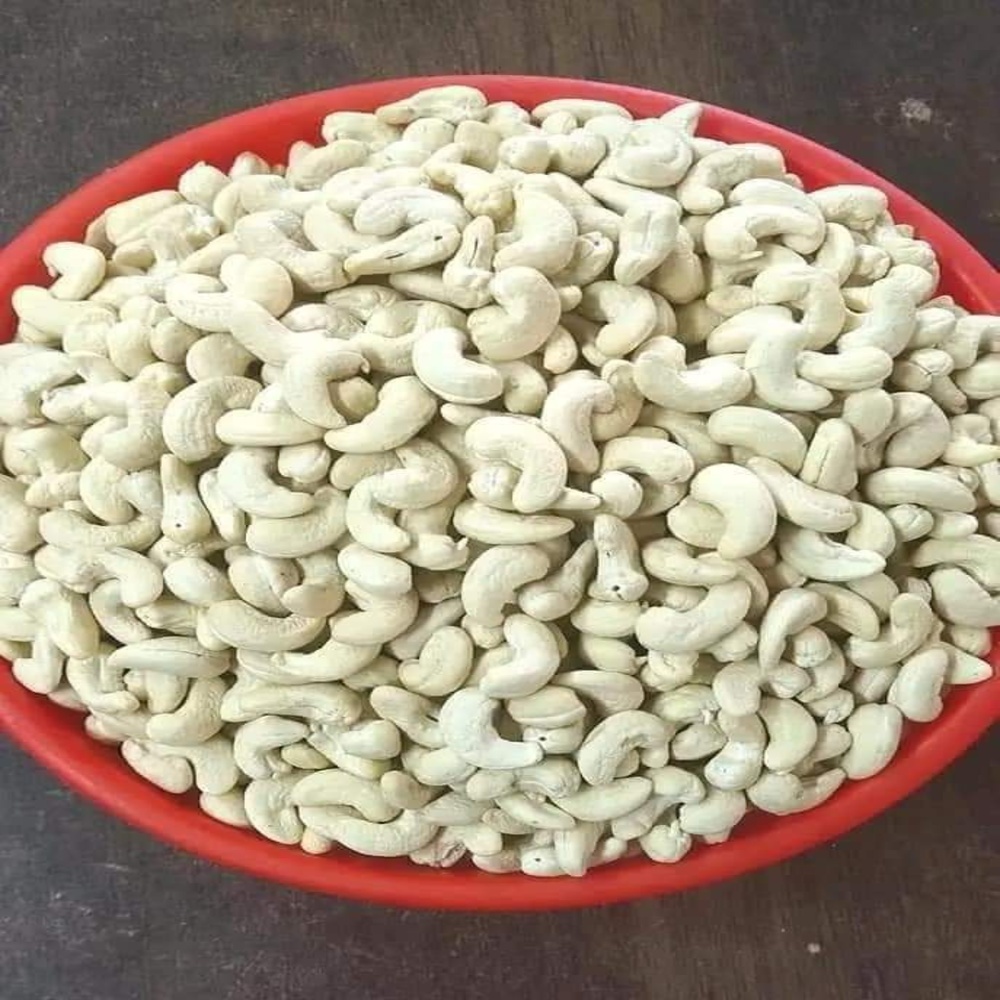 Cashew W400