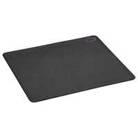 Cooler Master Mp511 Gaming Mouse Pad
