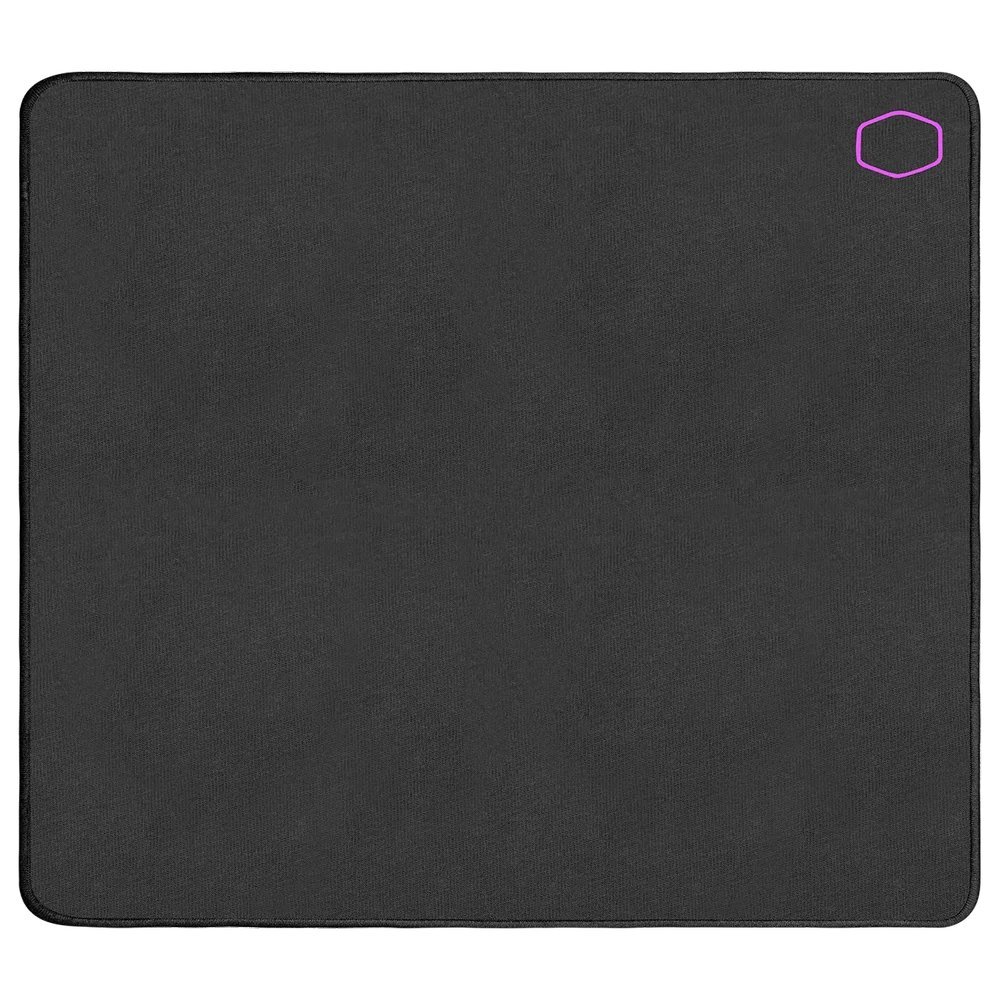Cooler Master MP511 Gaming Mouse Pad