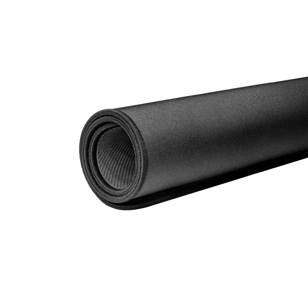 Cooler Master MP511 Gaming Mouse Pad