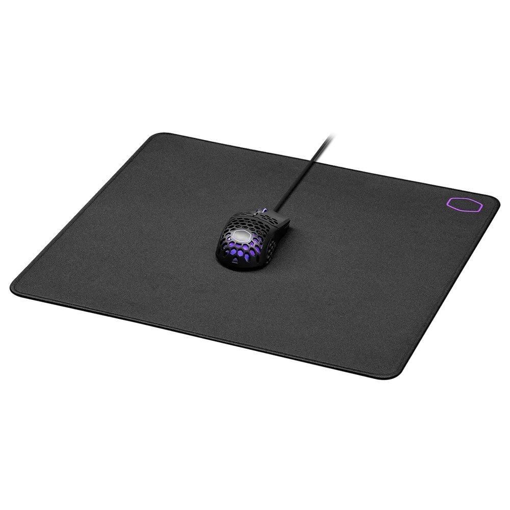 Cooler Master MP511 Gaming Mouse Pad