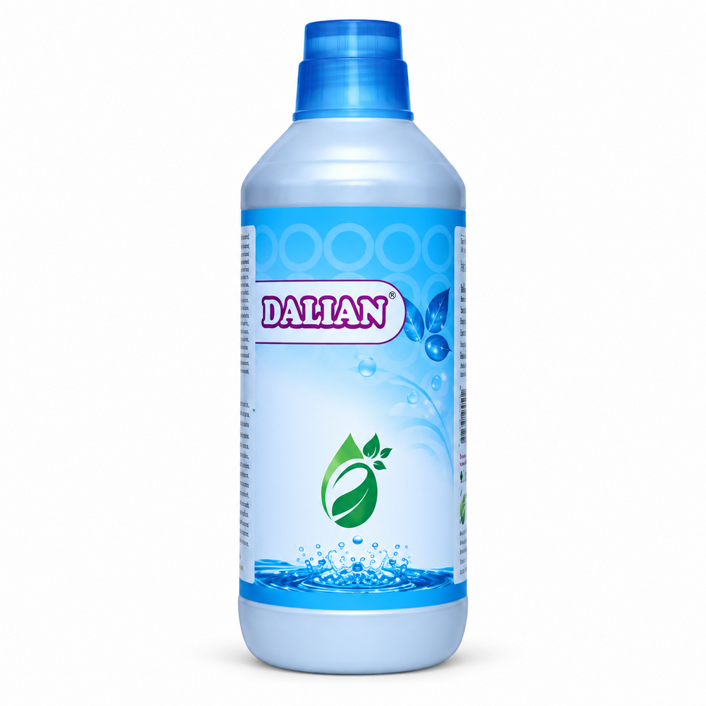 Dicofol 18.5% Ec
