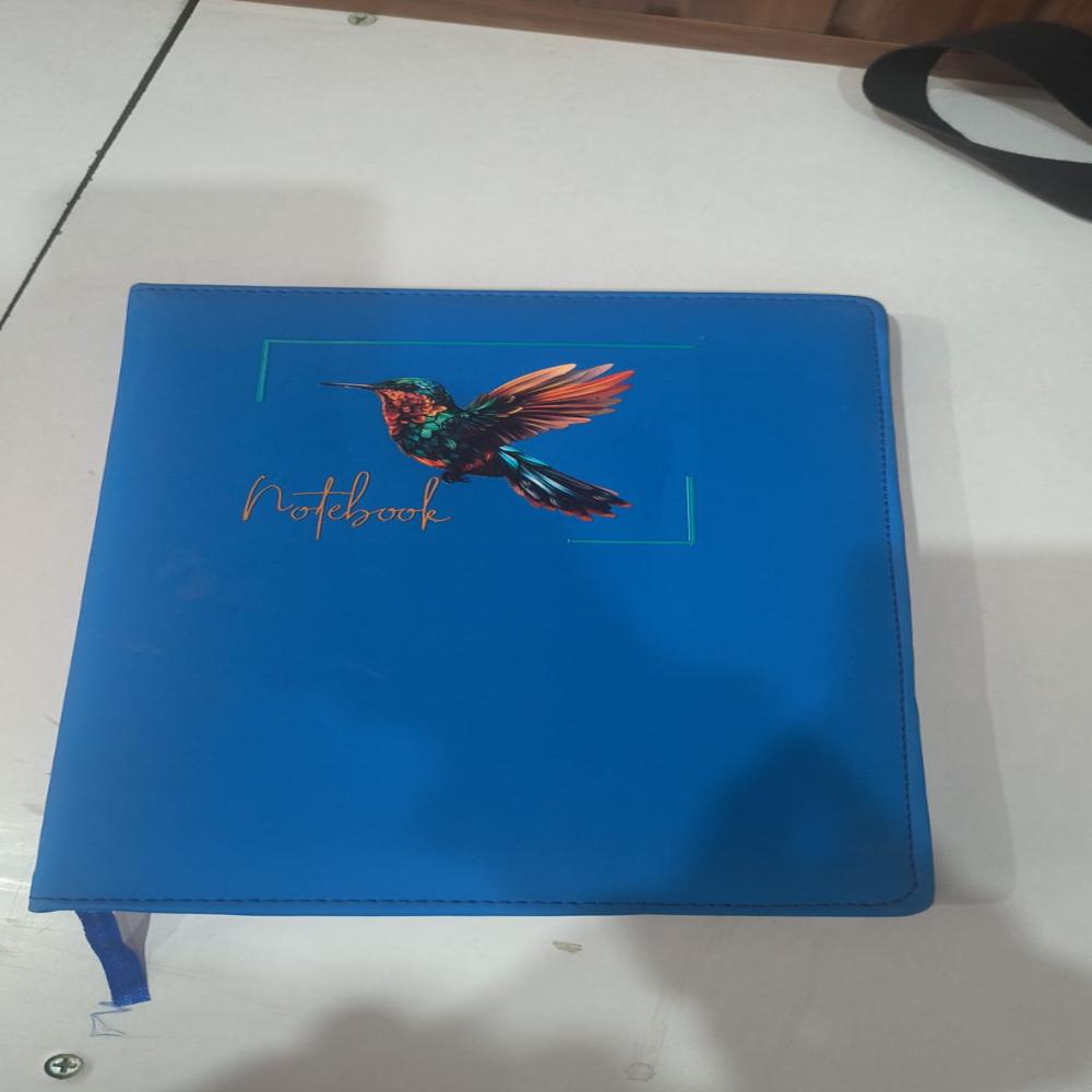 Executive Corporate Dairy