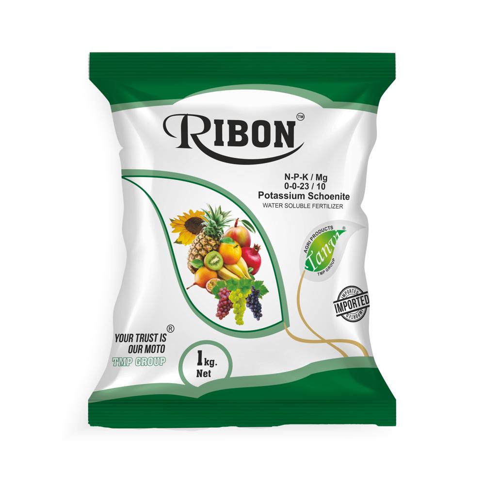 Potassium Schoenite 0:0:23 / 10