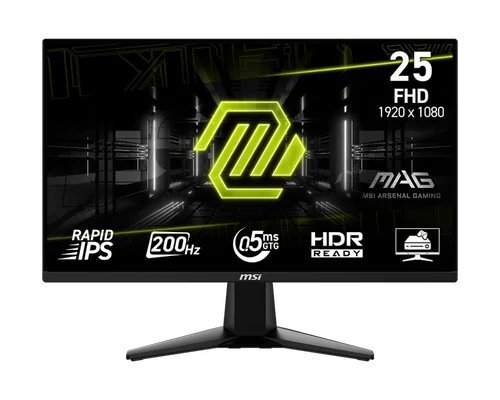 Gaming Monitor