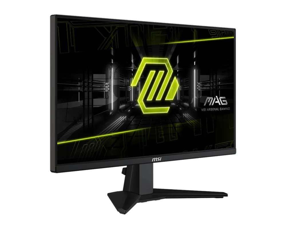 MAG 255F E20 Gaming Monitor