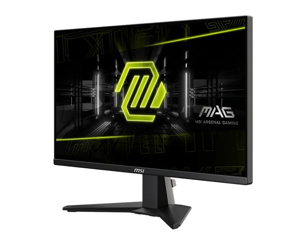 MAG 255F E20 Gaming Monitor