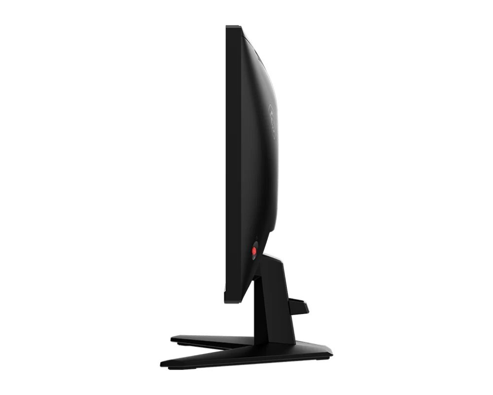 MAG 255F E20 Gaming Monitor