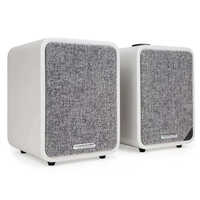 Ruark Mr1 Mk2 Bluetooth Speaker System