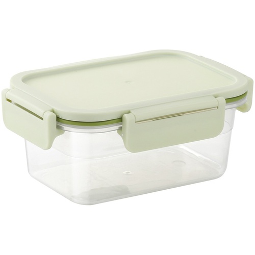 Modular Container 440 Ml
