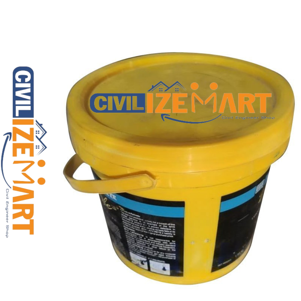 Latapoxy dozzle grout for floor and wall tile adhesive