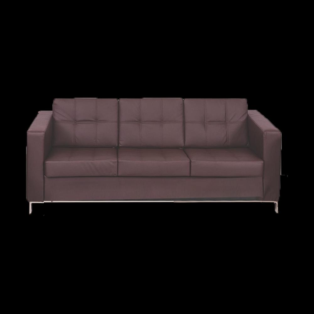 GEEKEN SOFA -AURA 3