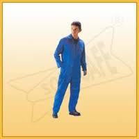 NOMEX III A / DELTA C MARK ओवरऑल्स