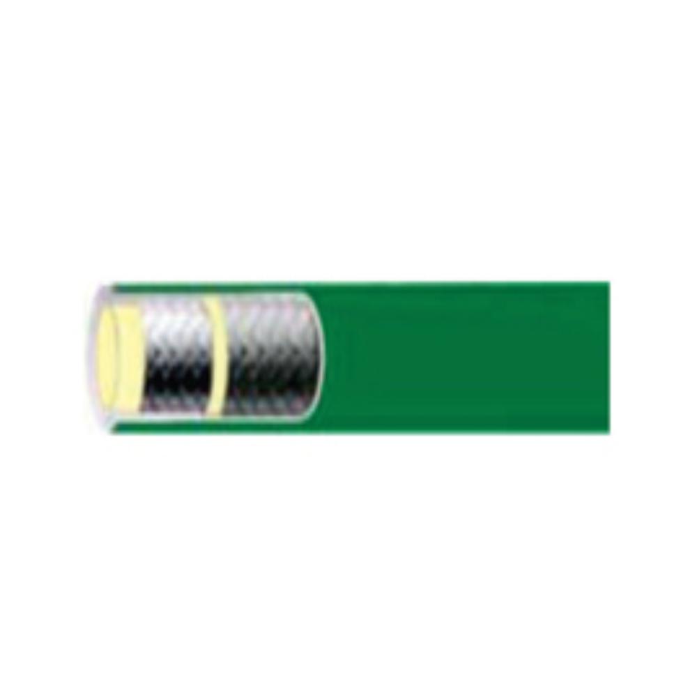 Carbon Free Hose-cfhpm