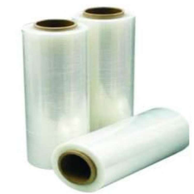 Stretch Film