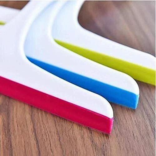 Glass Cleaning Viper - Material: Rubber