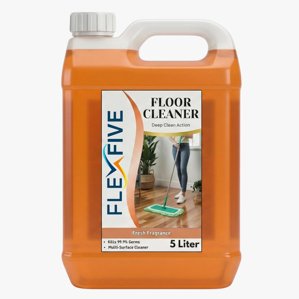 Floor Cleaner