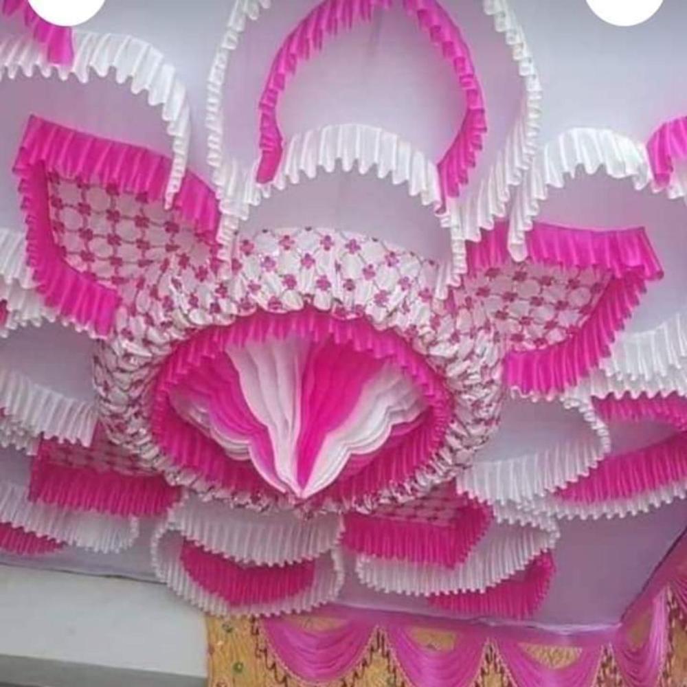 Wedding Marriages Premium Tents