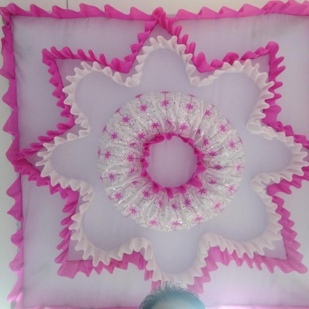 Wedding Marriages Premium Tents