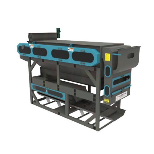 FX Seven Stages Lint Cleaner