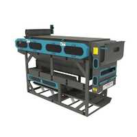 FX Seven Stages Lint Cleaner