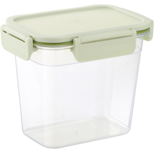 Modular Container 880 ML