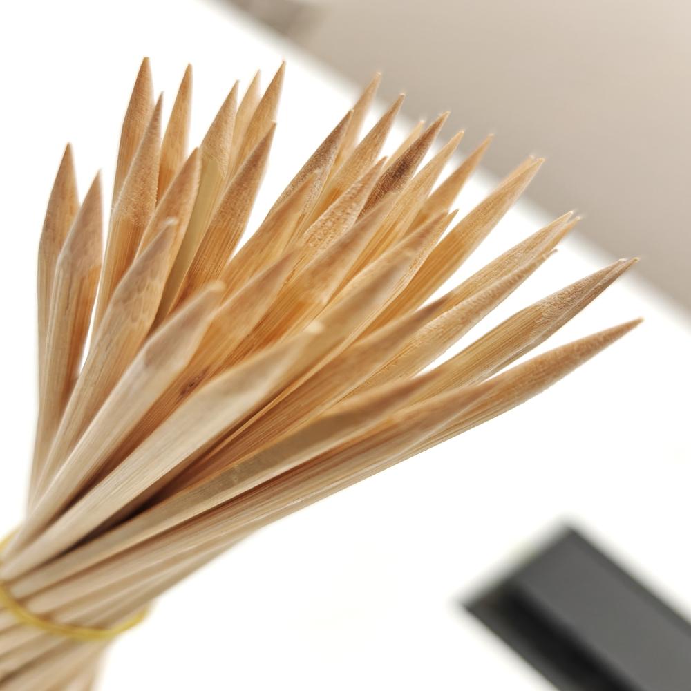 Potato Twister Sticks