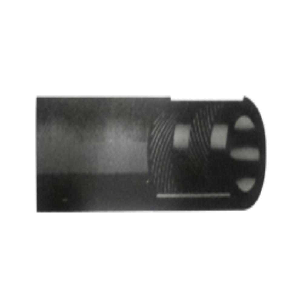 Pneumatic Hose